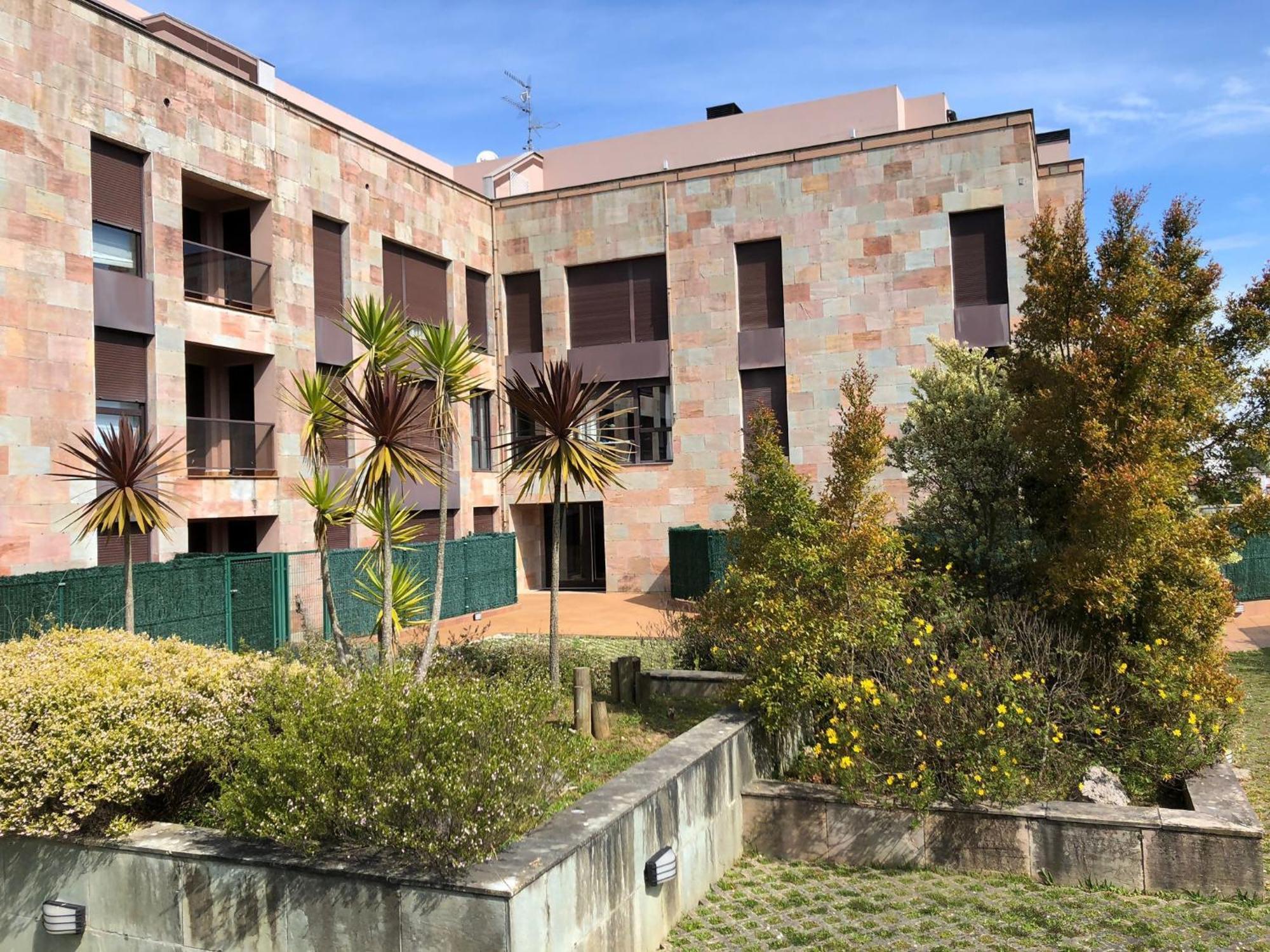 Apartamento El Atico De Celorio Celorio  Kültér fotó